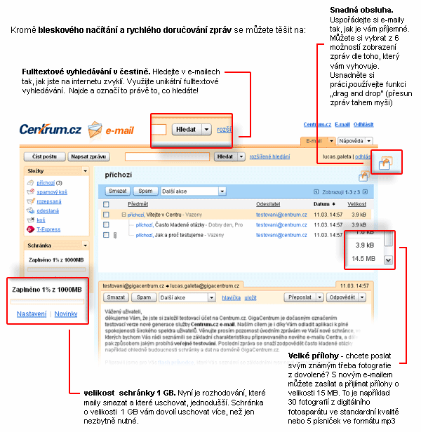 info3.png