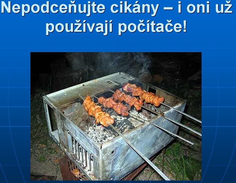romsk_pc.jpg