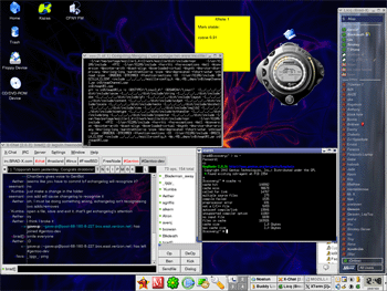 linux_big.gif