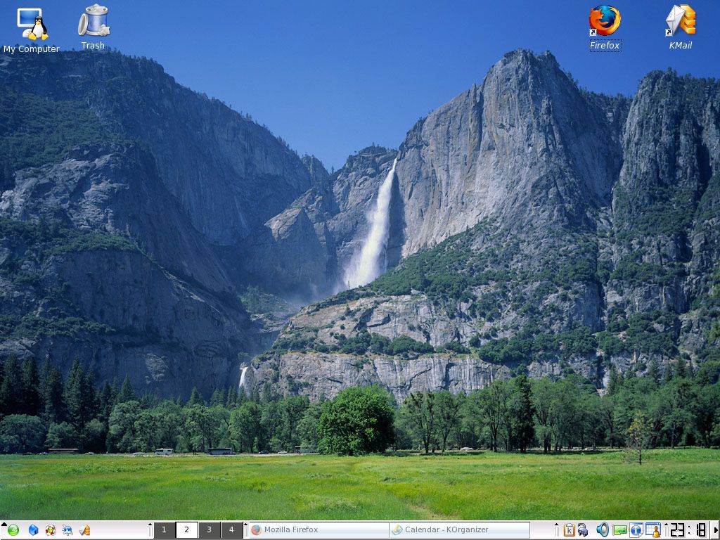 desktop_linux_big.jpg