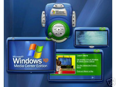 windows-xp-media-center-div.jpg